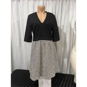 Lord & Taylor Woman Dress Clothes